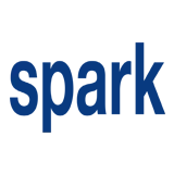 SPARK logo