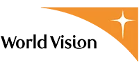 World Vision logo