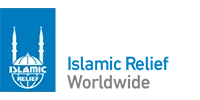 Islamic Relief Worldwide logo