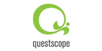 Questcope logo