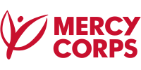 Mercy Corps logo