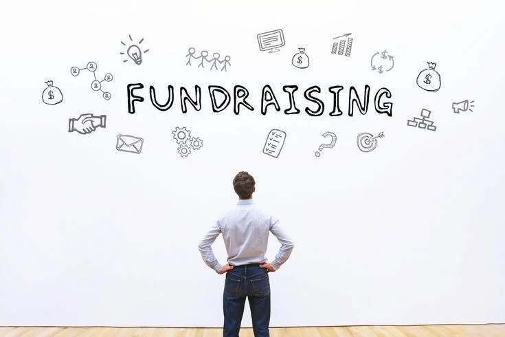 Donor Accountability humanitarian