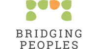 Bridging Peoples logo