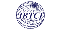 IBTCI logo