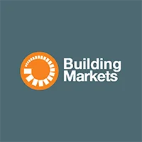 Building Markets