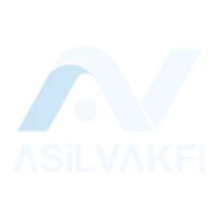 Asilvakfi