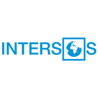 INTERSOS