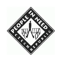 People in Need