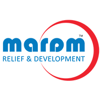 Maram Relief & Development
