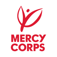 Mercy Corps