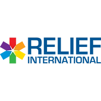 Relief International