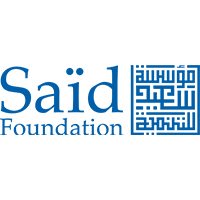 Saïd Foundation