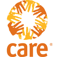 CARE