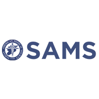 SAMS