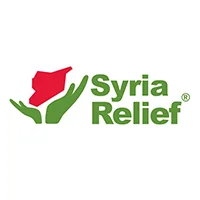 Syria Relief