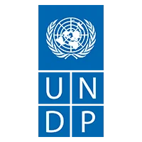 UNDP