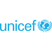 UNICEF
