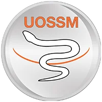 UOSSM