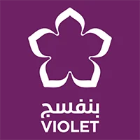 Violet organization
