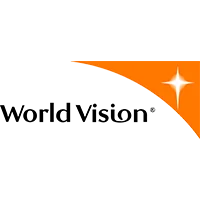World Vision