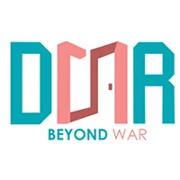 Door Beyond War