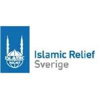 Islamic Relief Sweden