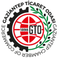 Gaziantep Chamber of Commerce