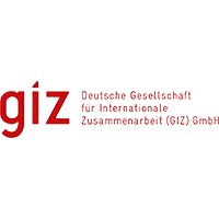 GIZ