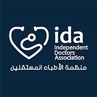 Independent Doctors Association