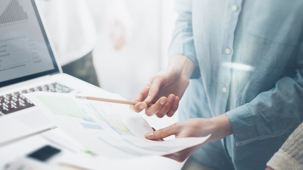 capacity building project management