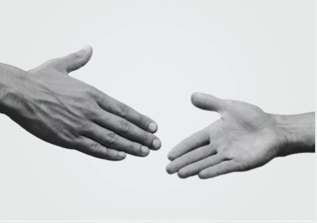 private sponsorship refugees