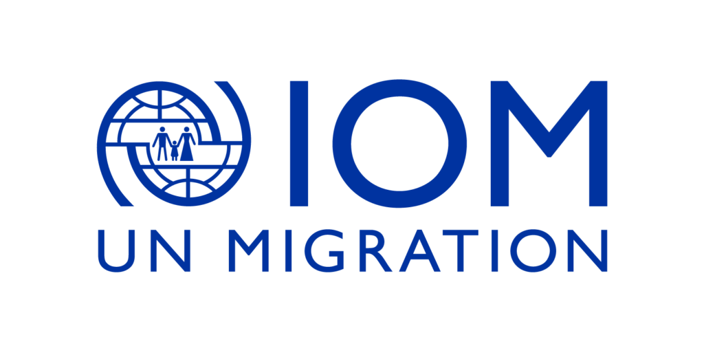 Evaluation | IOM’s Emergency Cross Border Assistance