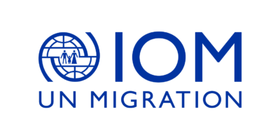 Evaluation | IOM’s Emergency Cross Border Assistance