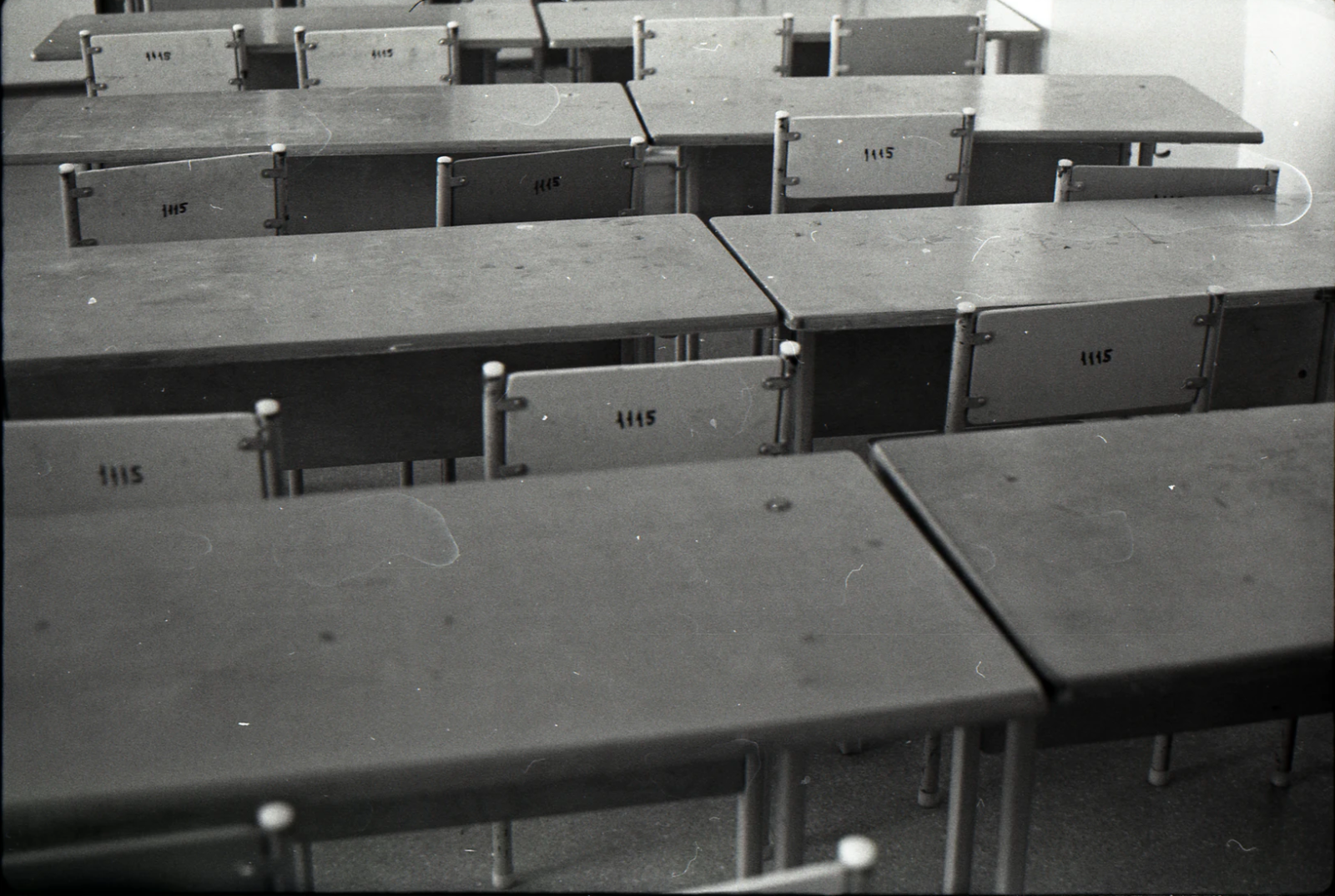 coronavirus child labour syria