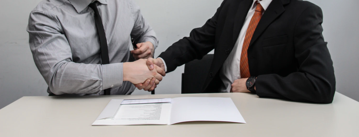 How to Give Better Feedback