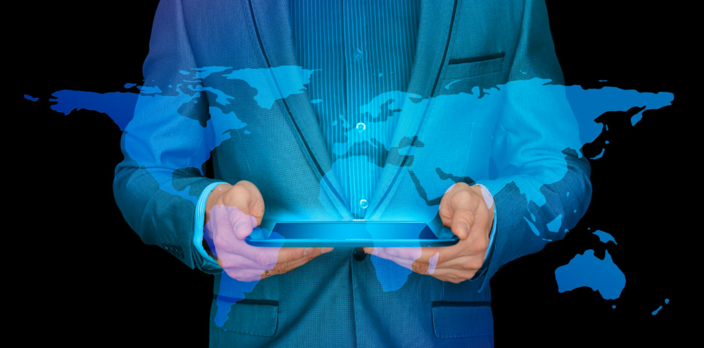 covid 19 data collection