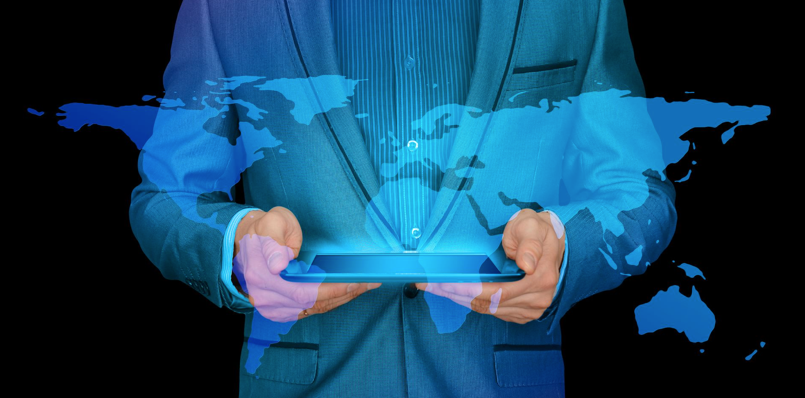 covid 19 data collection