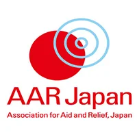 AAR Japan