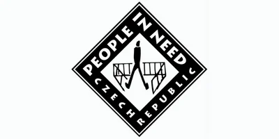 People in Need