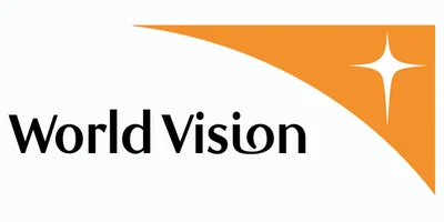 World Vision Logo