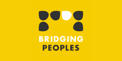 Bridging Peoples