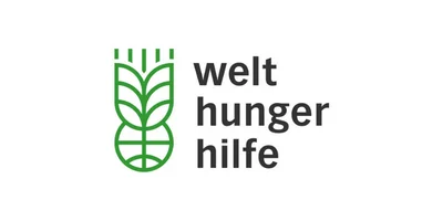 Welthungerhilfe WHH logo