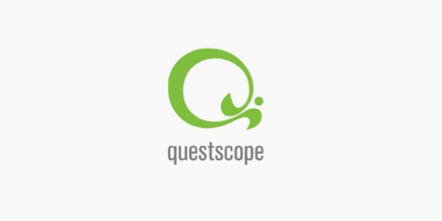 Questcope logo