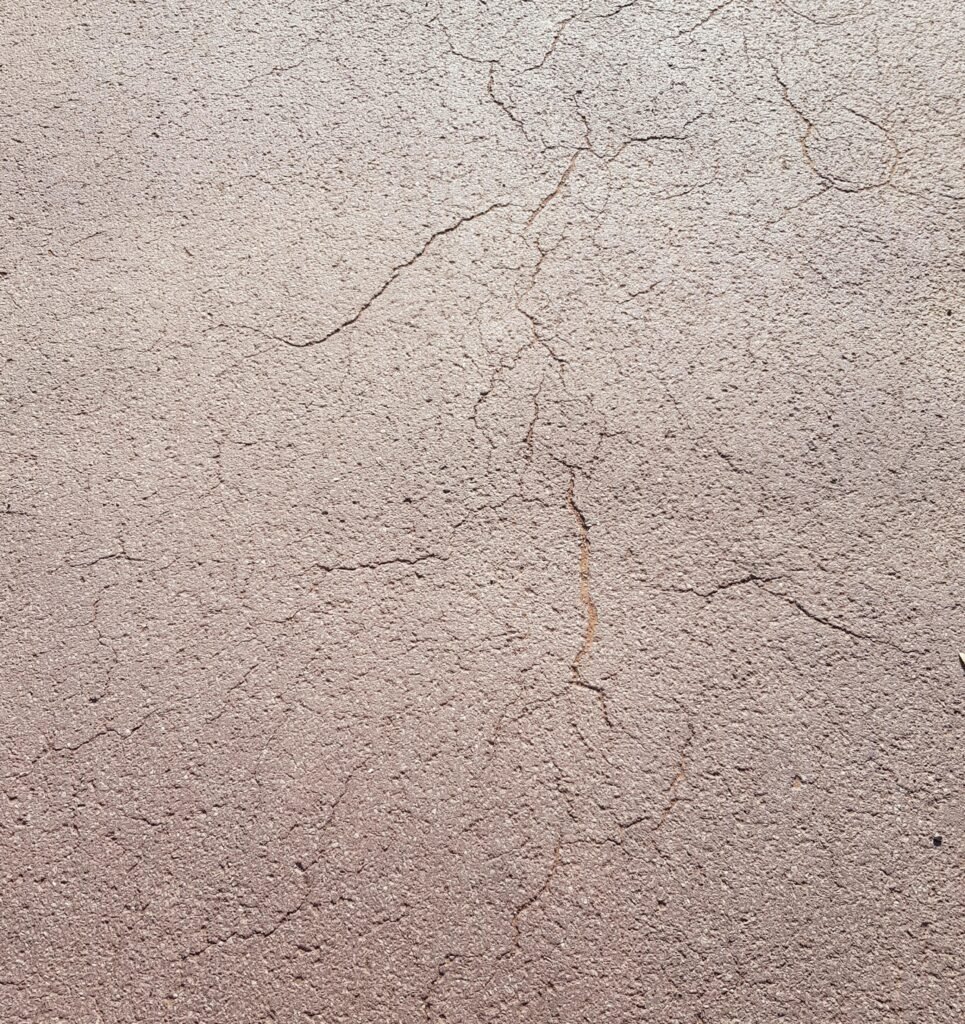 conflict of interest tpm