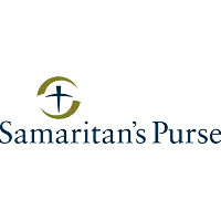 Samaritan's Purse